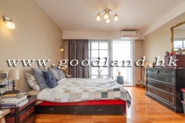 Sai Kung Village House for Sale | Open Sea View, Parking Next to House & 4 Bedrooms
