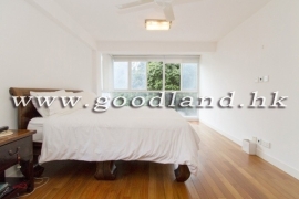 Sai Kung Village House for Sale | Private Peaceful Location, Sea Greenery View & 5 Bedrooms