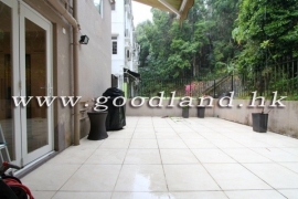 Sai Kung Village House for Sale | Private Peaceful Location, Sea Greenery View & 5 Bedrooms