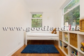 Sai Kung Village House for Sale | Private Peaceful Location, Sea Greenery View & 5 Bedrooms