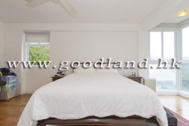 Sai Kung Village House for Sale | Private Peaceful Location, Sea Greenery View & 5 Bedrooms