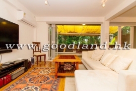 Sai Kung Village House for Sale | Private Peaceful Location, Sea Greenery View & 5 Bedrooms