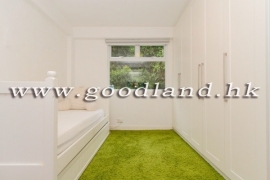 Sai Kung Village House for Sale | Private Peaceful Location, Sea Greenery View & 5 Bedrooms