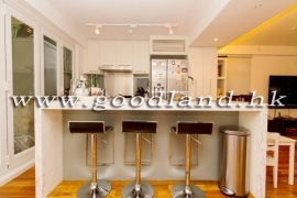 Sai Kung Village House for Sale | Private Peaceful Location, Sea Greenery View & 5 Bedrooms