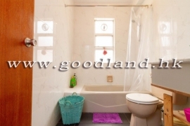 Sai Kung Detached Village House for Sale | Wraparound Garden, Sea Greenery View & 5 Bedrooms
