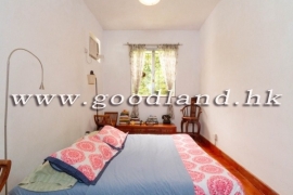 Sai Kung Detached Village House for Sale | Wraparound Garden, Sea Greenery View & 5 Bedrooms