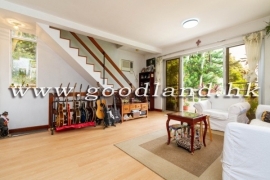 Sai Kung Detached Village House for Sale | Wraparound Garden, Sea Greenery View & 5 Bedrooms