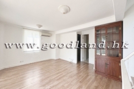 Sai Kung Expat Community Family Home for Sale | 4 Bedrooms, Schools & Amenities Nearby