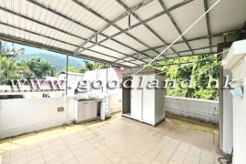 Sai Kung Expat Community Family Home for Sale | 4 Bedrooms, Schools & Amenities Nearby