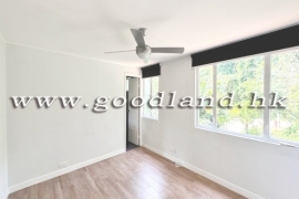 Sai Kung Expat Community Family Home for Sale | 4 Bedrooms, Schools & Amenities Nearby
