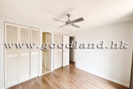 Sai Kung Expat Community Family Home for Sale | 4 Bedrooms, Schools & Amenities Nearby