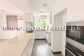Sai Kung Expat Community Family Home for Sale | 4 Bedrooms, Schools & Amenities Nearby
