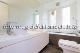Sai Kung Detached House for Sale | Wraparound Garden, Sea Greenery View & Pool