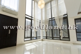 Sai Kung Village House for Sale | Close to Town, Huge Garden & 4 En-suites