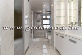 Sai Kung Village House for Sale | Close to Town, Huge Garden & 4 En-suites