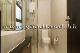 Sai Kung Village House for Sale | Close to Town, Huge Garden & 4 En-suites