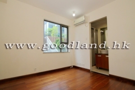 Sai Kung Village House for Sale | Close to Town, Huge Garden & 4 En-suites