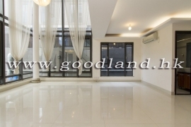 Sai Kung Village House for Sale | Close to Town, Huge Garden & 4 En-suites