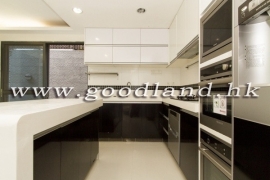 Sai Kung Village House for Sale | Close to Town, Huge Garden & 4 En-suites