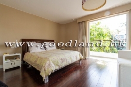 Sai Kung Village House for Sale | Resort Complex, Communal Pool & Renovation