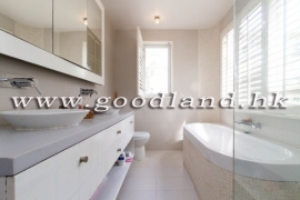 Sai Kung Village House for Sale | Resort Complex, Communal Pool & Renovation