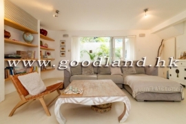 Sai Kung Village House for Sale | Resort Complex, Communal Pool & Renovation