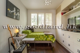 Sai Kung Village House for Sale | Resort Complex, Communal Pool & Renovation