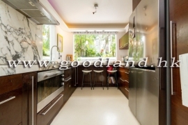 Sai Kung Village House for Sale | Resort Complex, Communal Pool & Renovation