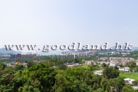 Sai Kung End Unit Village House for Sale | Brand New Renovation, Sea View & Pool