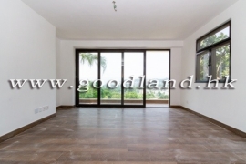 Sai Kung End Unit Village House for Sale | Brand New Renovation, Sea View & Pool