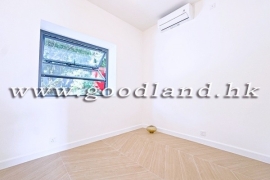 Sai Kung Village House for Sale | Yacht Club Location, Sea View Every Floor & Garden
