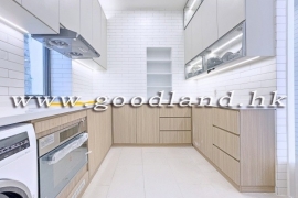 Sai Kung Village House for Sale | Yacht Club Location, Sea View Every Floor & Garden