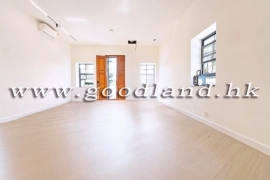 Sai Kung Village House for Sale | Yacht Club Location, Sea View Every Floor & Garden