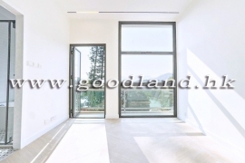 Sai Kung Village House for Sale | Yacht Club Location, Sea View Every Floor & Garden