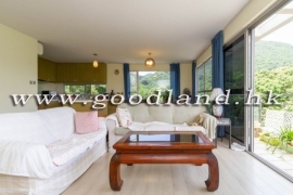 Sai Kung Village House for Sale | Sea View Every Level, Private Roof & 3 Bedrooms