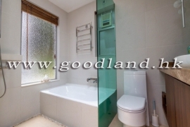 Sai Kung Village House for Sale | Sea View Every Level, Private Roof & 3 Bedrooms