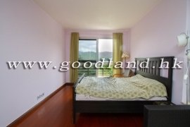 Sai Kung Village House for Sale | Sea View Every Level, Private Roof & 3 Bedrooms