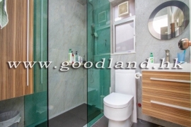 Sai Kung Village House for Sale | Sea View Every Level, Private Roof & 3 Bedrooms
