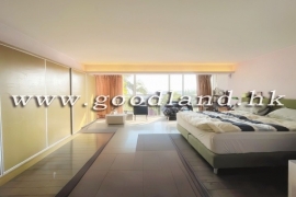 Sai Kung Sea View Village House for Sale
