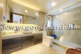Sai Kung Sea View Village House for Sale