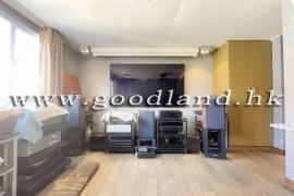 Sai Kung Sea View Village House for Sale