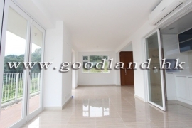 Sai Kung Sea View Village House for Sale