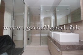 Sai Kung Sea View Village House for Sale