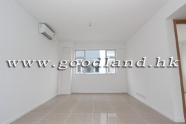 Sai Kung Sea View Village House for Sale