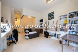 Sai Kung Sea View Village House for Sale