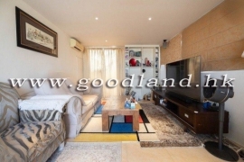 Sai Kung Sea View Village House for Sale