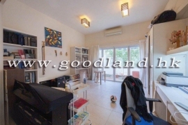 Sai Kung Sea View Village House for Sale
