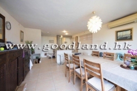Sai Kung Sea View Village House for Sale