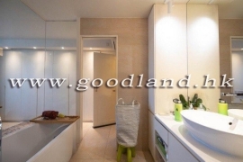 Sai Kung Sea View Village House for Sale