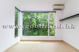 Sai Kung Garden Village House for Sale